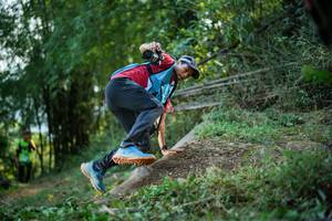 BIB: 
                            <button type="button" onclick="openModal(19426287)" class="btn btn-primary btn-sm float-right btn-popup" data-toggle="modal" data-target=".modal-high-quality">
                        <i class="fas fa-shopping-cart"></i> Add to Cart
                    </button>
                                            <button type="button" onclick="isThisMe(19426287, true)" class="btn btn-success btn-sm float-right btn-popup btn-isme hidden" data-toggle="tooltip" data-placement="bottom" title="นี่คือรูปของคุณใช่ไหม คลิกที่นี่เพื่อเอาเข้าอัลบั้ม">
                        <i class="fas fa-plus"></i> Add to album
                    </button>
                    <button type="button" onclick="isThisMe(19426287, false)" class="btn btn-warning btn-sm float-right btn-popup btn-isnotme hidden">
                        <i class="fas fa-ban"></i> Remove from album
                    </button>